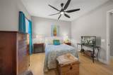 10345 Canaveral Circle - Photo 27