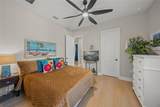 10345 Canaveral Circle - Photo 30