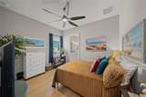 10345 Canaveral Circle - Photo 31