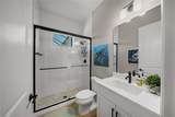 10345 Canaveral Circle - Photo 32