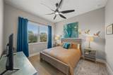 10345 Canaveral Circle - Photo 33