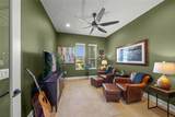 10345 Canaveral Circle - Photo 35