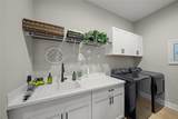 10345 Canaveral Circle - Photo 36