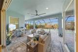10345 Canaveral Circle - Photo 37