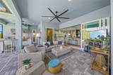 10345 Canaveral Circle - Photo 38