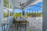 10345 Canaveral Circle - Photo 39