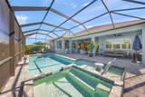 10345 Canaveral Circle - Photo 40