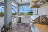 10345 Canaveral Circle - Photo 41