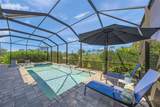 10345 Canaveral Circle - Photo 42