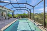 10345 Canaveral Circle - Photo 43