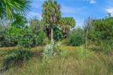 10345 Canaveral Circle - Photo 44