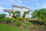 10345 Canaveral Circle - Photo 45