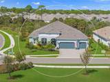 10345 Canaveral Circle - Photo 46