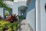 10345 Canaveral Circle - Photo 47