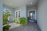 10345 Canaveral Circle - Photo 48