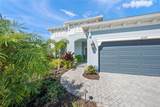 10345 Canaveral Circle - Photo 49