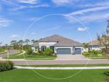 10345 Canaveral Circle - Photo 50