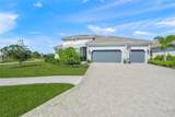 10345 Canaveral Circle - Photo 51