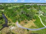 10345 Canaveral Circle - Photo 66