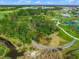 10345 Canaveral Circle - Photo 67
