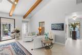3421 Bayou Sound - Photo 10