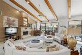 3421 Bayou Sound - Photo 13