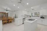 3421 Bayou Sound - Photo 15