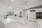 3421 Bayou Sound - Photo 16