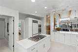 3421 Bayou Sound - Photo 17
