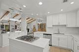 3421 Bayou Sound - Photo 18