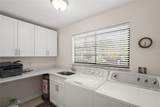 3421 Bayou Sound - Photo 19