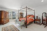 3421 Bayou Sound - Photo 20