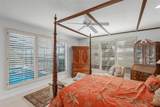 3421 Bayou Sound - Photo 21