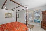 3421 Bayou Sound - Photo 22
