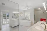 3421 Bayou Sound - Photo 23