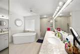 3421 Bayou Sound - Photo 26