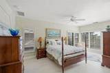 3421 Bayou Sound - Photo 27