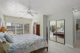 3421 Bayou Sound - Photo 28