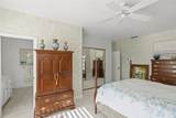 3421 Bayou Sound - Photo 29