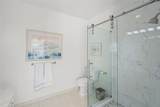 3421 Bayou Sound - Photo 31