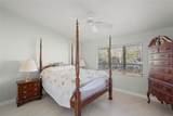 3421 Bayou Sound - Photo 32