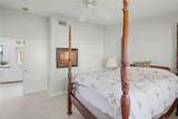 3421 Bayou Sound - Photo 33