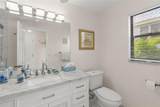 3421 Bayou Sound - Photo 34