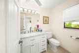 3421 Bayou Sound - Photo 35