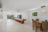 3421 Bayou Sound - Photo 38