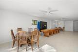 3421 Bayou Sound - Photo 39