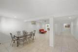 3421 Bayou Sound - Photo 40