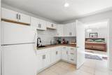 3421 Bayou Sound - Photo 41