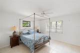 3421 Bayou Sound - Photo 43