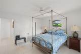 3421 Bayou Sound - Photo 44